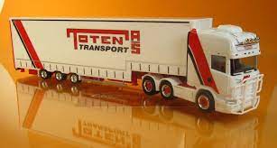 We would like to show you a description here but the site won't allow us. Toten Transport As
