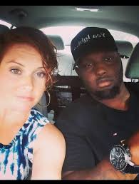 Welcome Harley Lynn Bruce. Tell us about the families you are researching.