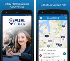 Nsw department of education schools will provide the same program of learning for students who attend school, and students who are learning from home. Nsw Fuelcheck Apk Download For Android Latest Version 1 2 11 Au Gov Nsw Onegov Fuelcheckapp