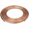 Copper bar, foil, rod, sheet, tube & more. 1