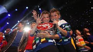 We did not find results for: Marcus Og Martinus Kjendis Marcus Og Martinus 18 Eier Leilighet I Oslo Men Har Ingen Planer Om A Flytte