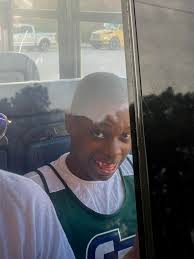 LyLy was found! Thank you, thank you, thank you Oh GOD! Thank you for all  your prayers, for Michael, for the children and the BREMEN Fire Dept. May  the LORD bless you