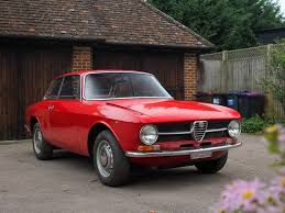 Image result for Blu Posillipo 1980 Alfa-Romeo