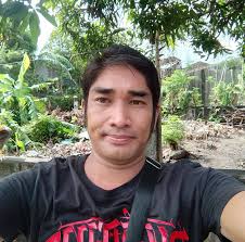 Maraming salamat Senator Bong...