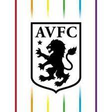 He gave his all for that football club. Aston Villa Fc Startseite Facebook