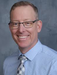 Allergy & Immunology Faculty < Rheumatology, Allergy & Immunology