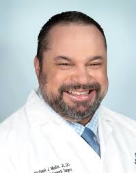 Melendez Davidson Joseph W