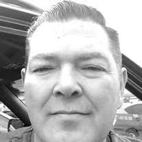 David Mcconchie's Instagram, Twitter & Facebook