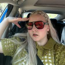 hannah <3 (@b4byh4n) • Instagram photos and videos