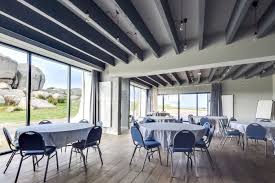 Hotel de la mer finistere. Hotel De La Mer Abc Salles