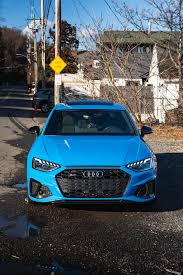 Image result for Ara Blue Crystal 2020 S3