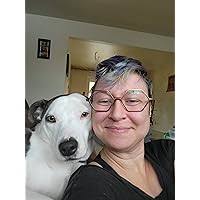 Run, Don't Walk: The Curious and Chaotic Life of a Physical Therapist  Inside Walter Reed Army Medical Center by Adele Levine