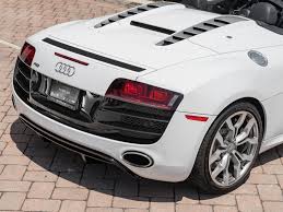 Image result for Ibis White 2011 R8