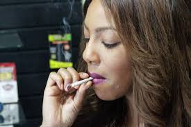 Alaska becomes 3rd state with legal marijuana