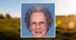 Marjorie Amedee Obituary August 14, 2013