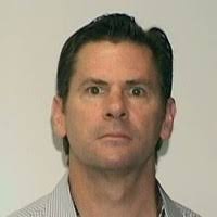 400+ "Sealy" profiles