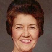 Search Dorothy Blanton Obituaries and Funeral Services