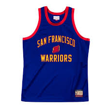 Sichere dir am besten noch heute deine tickets für die washington wizards auf stubhub. Golden State Warriors Team Erbe Trikot