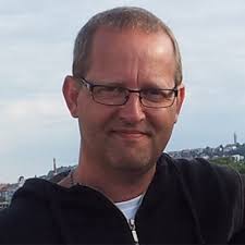 Day two, 19 November