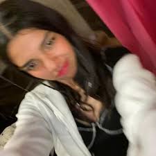 Melanie Gallardo (@deMTYpalmundooo)