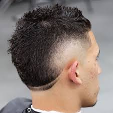 We did not find results for: Mohawk Haircut Lines Designs Back Of Head