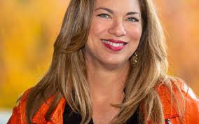 Caitlin, Author at Nonfiction Writers Conference