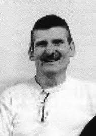 Obituary: Bruce Pierce