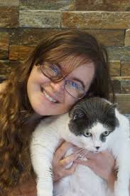 About Our Veterinary Hospital in Maplewood