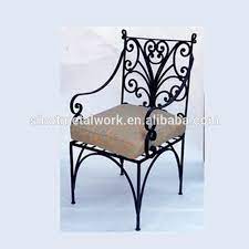 From bedroom and kitchen to living and dining, we're giving you up to. Wrought Iron Patio Furniture Sale Rod Iron Chairs Vintage Metal Garden Chair Buy Antique Wrought Iron Chairs Vintage Metal Chairs Vintage Metal Garden Chairs Product On Alibaba Com