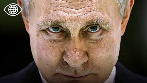 Russian State Media and the War in Ukraine