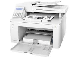 'extended warranty' refers to any extra warranty coverage or product protection plan, purchased for an additional cost, that extends or supplements the manufacturer's warranty. Product Hp Laserjet Pro Mfp M130fw Multifunction Printer B W