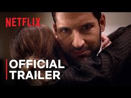 Episode discussion, theories, casting announcements, series announcements, criticisms of series, questions, reactions, etc. Lucifer Season 5 Part 2 Netflix Sets May 2021 Release Date What S On Netflix