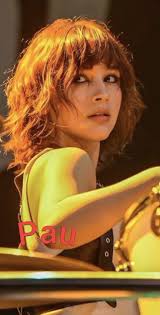 Omar Galán (omargaln)