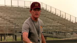 The Faculty (1998) – The Robert Rodriguez Archives