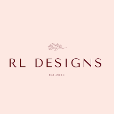 Custom ic / analog / rf design. Rl Custom Design Co Home Facebook