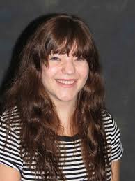 Grease' fever hits Crane River Theater