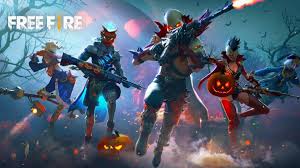 Los titanes invaden free fire. Free Fire Anuncio Su Colaboracion Con El Anime Attack On Titan Noticias De Bariloche