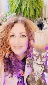 Still glowing from Saturday’s online performance — thank you to everyone  who showed up and shared the energy with me! It meant the world., If you  want to be the first to know about future shows, merch ...