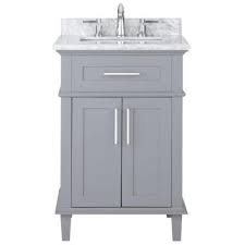 24 inch vanities bathroom vanities