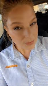 Gracie Olivarez's Instagram, Twitter & Facebook