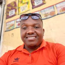 Samuel Shangala (@samuel.shangala.5) • Facebook