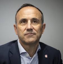 Kommentar zur Fussball-EM