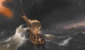 Sea of galilee jesus boat. Bible News How 2 000 Year Old Very Special Find In Sea Of Galilee Matches Jesus Weird News Express Co Uk