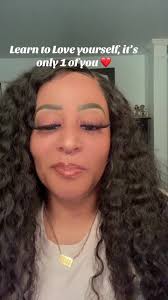 Stacy Johnson The Nurse