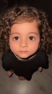 A loving man is more important than money 🤍🥺