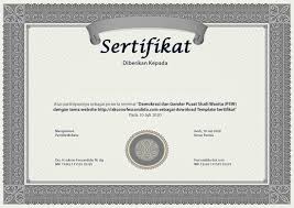 Check spelling or type a new query. Download Template Sertifikat Gratis Format Psd Jpg Dan Doc Iskcon Info