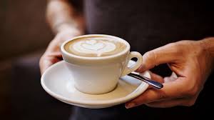 So use it only if you have no choice the cafe series is about how to make great coffee at home using everything from coffee machines to instant coffee. The Rise Of Almond Milk Coffee And How To Make An Amazing One At Home Sbs Food