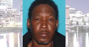 Nashville, TN's 'Most Wanted' fugitives: Man sought for allegedly raping  minor