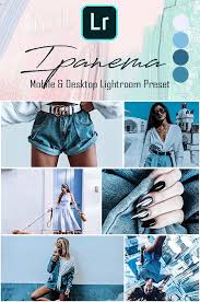 10 Desktop Presets Lightroom Presets Instant Download Travel Etsy In 2020 Lightroom Presets Edit Your Photos Most Famous Photographers