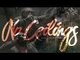 Lil Wayne No Ceilings Full Mixtape Lil Wayne Wayne Mixtape